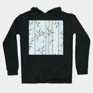 Bamboo Hoodie